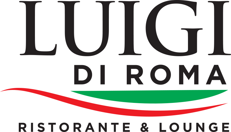 luigi-logo1-2x